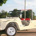 IMG_4014