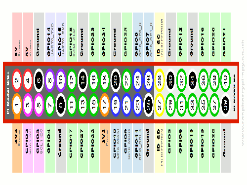 Layout
